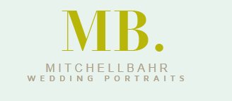 Image for Mitchell Bahr Weddings with ID of: 1069320
