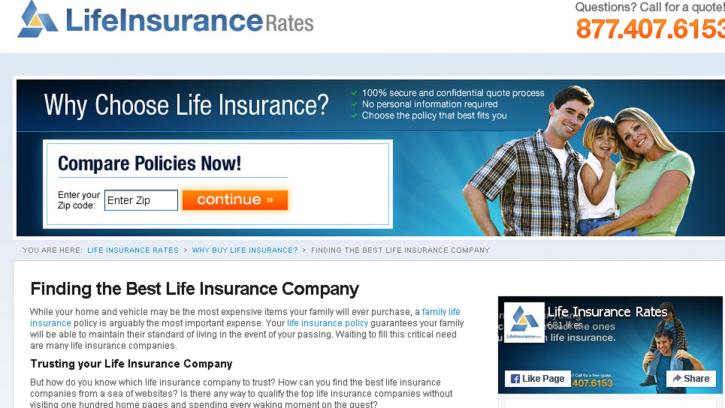 Image for insurance finding with ID of: 1069323