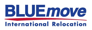 Image for BLUEmove International Relocation Services, Inc with ID of: 1069376