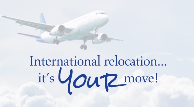 Image for BLUEmove International Relocation Services, Inc with ID of: 1069381