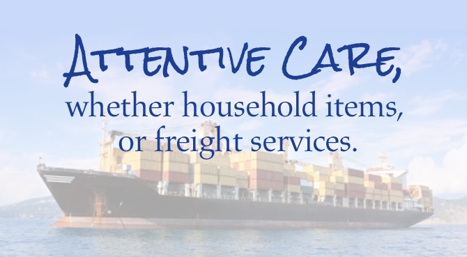 Image for BLUEmove International Relocation Services, Inc with ID of: 1069383