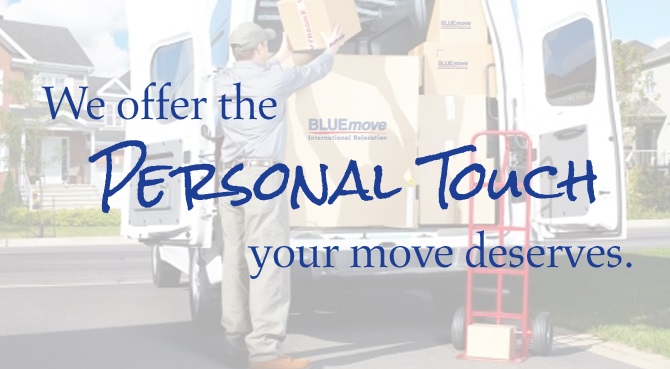 Image for BLUEmove International Relocation Services, Inc with ID of: 1069384