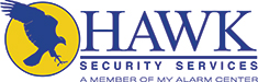 Image for Hawk Security Services with ID of: 1069397