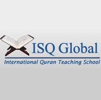Image for Online Quran Learning School with ID of: 1069419