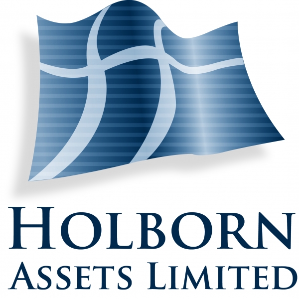 Image for Holborn Assets with ID of: 1069470