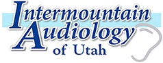 Image for Intermountain Audiology with ID of: 1069491