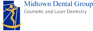 Image for Midtown Dental Group P.C. with ID of: 1069506