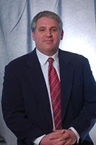 Image for Midtown Dental Group P.C. with ID of: 1069510