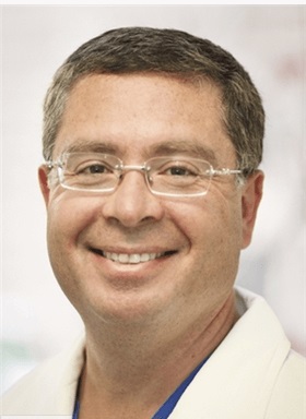 Image for Midtown Dental Group P.C. with ID of: 1069511