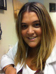 Image for Midtown Dental Group P.C. with ID of: 1069512