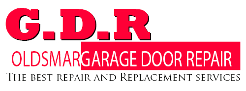 Image for Garage Door Repair Oldsmar with ID of: 1069526