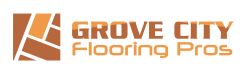 Image for Flooring Grove City with ID of: 1069597
