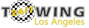 Image for Los Angeles Towing Services with ID of: 1069642