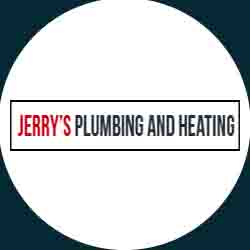 Image for Jerry’s Plumbing Heating and Welding with ID of: 1069674