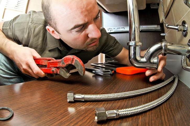 Image for Jerry’s Plumbing Heating and Welding with ID of: 1069682