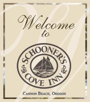 Image for Schooner's Cove Inn with ID of: 1069718