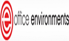 Image for Office Environments with ID of: 1069724