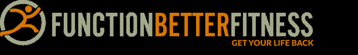 Image for Function Better Fitness with ID of: 1069729