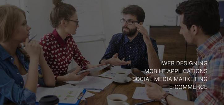 Image for Best Web Designs of Australia with ID of: 1069766