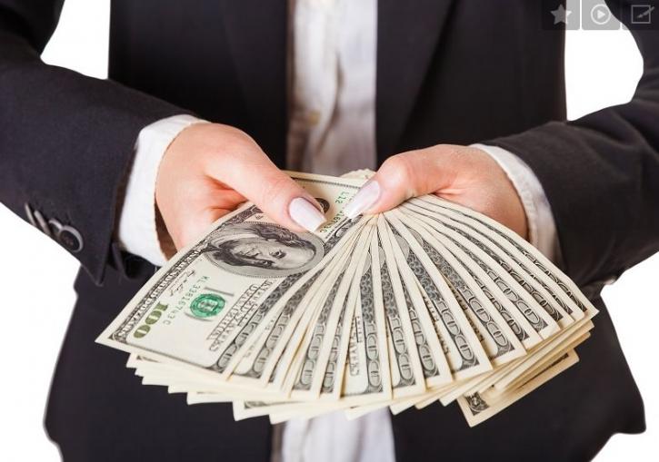 Image for 5 Star Loans Berkeley CA with ID of: 1069780
