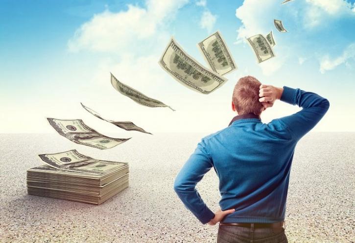 Image for 5 Star Loans Berkeley CA with ID of: 1069785