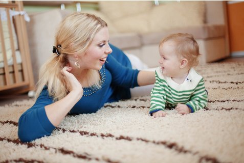 Image for Carpet Cleaner MFD with ID of: 1069801