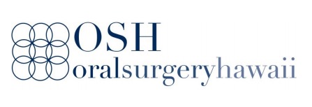 Image for Oral Surgery Hawaii with ID of: 1069802