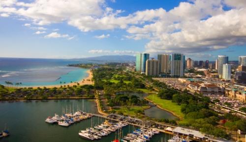 Image for Oral Surgery Hawaii with ID of: 1069809