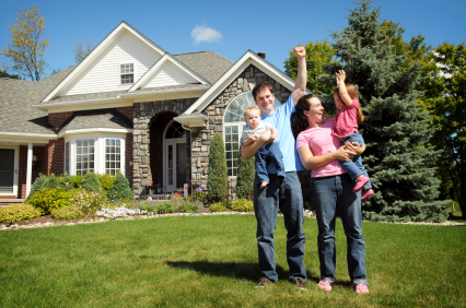 Image for thekevinmooregroup with ID of: 1069849