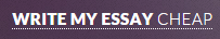 Image for Write My Essay Cheap-Cheap Custom Essays with ID of: 1069854