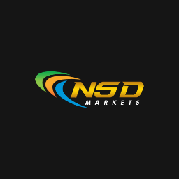 Image for NSD Markets with ID of: 1069894