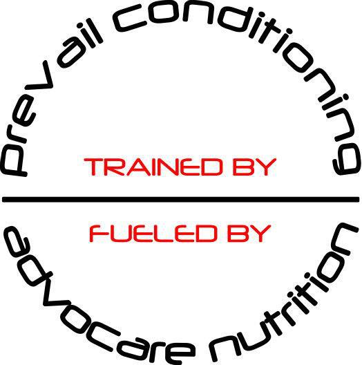 Image for Prevail Conditioning Performance Center with ID of: 1069896