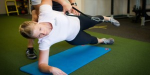 Image for Prevail Conditioning Performance Center with ID of: 1069898
