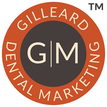 Image for Gilleard Marketing with ID of: 1069940
