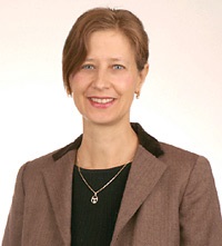 Image for Gilleard Marketing with ID of: 1069952