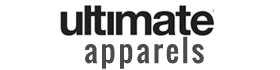 Image for Ultimate Apparels with ID of: 1069970