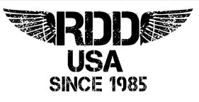 Image for RDD USA with ID of: 1070008