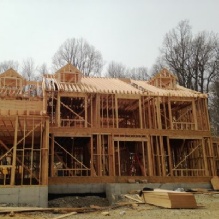 Image for Pavolony Construction Inc. with ID of: 1070037
