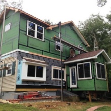 Image for Pavolony Construction Inc. with ID of: 1070038