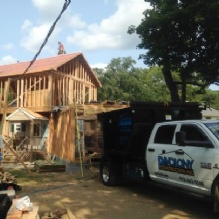 Image for Pavolony Construction Inc. with ID of: 1070046