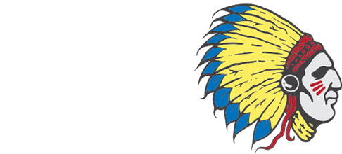 Image for Big Chief Tire with ID of: 1070061
