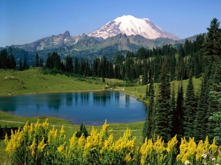 Image for HD Destop Wallpapers with ID of: 1070069