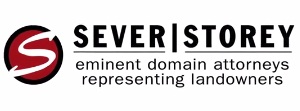 Image for Sever Storey, LLP with ID of: 1070125