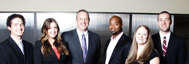 Image for Sever Storey, LLP with ID of: 1070132