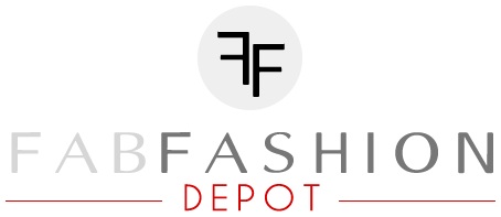 Image for FAB FASHION DEPOT with ID of: 1070143