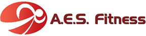 Image for A.E.S. Fitness with ID of: 1070159