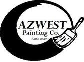 Image for AZ West Painting with ID of: 1070175