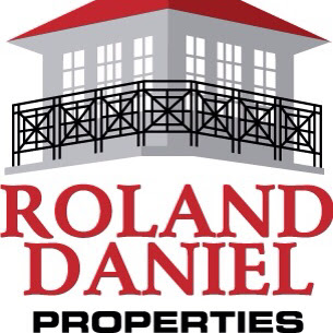 Image for SSI Rentals with ID of: 1070213