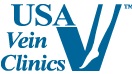 Image for USA Vein Clinics with ID of: 1070234