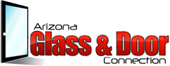 Image for Arizona Glass & Door Connection with ID of: 1070367